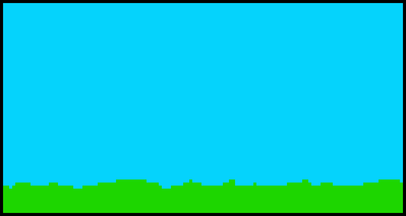 [9664c4] back ground