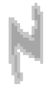 [9664c4] Noisestorm