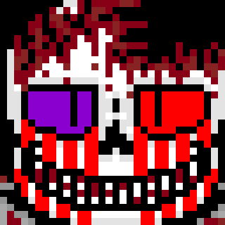 [e8cb42] huh ok