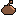 [b2a6e5] Ooze Brown
