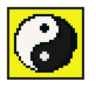 [b9d763] Ouroda_pixelart