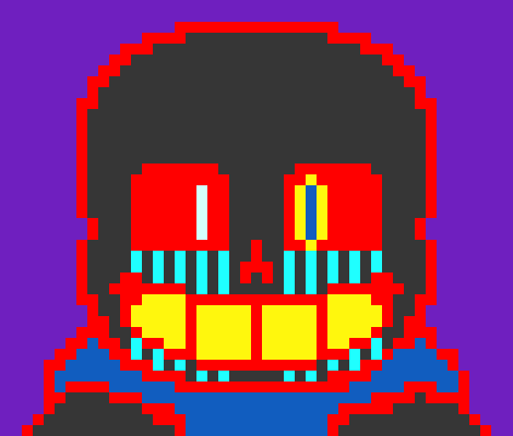 [ae7706] PFFFFFFFFFFFFFFFFFFFFFFFFFFFFFFFFFFFFFF- - seriouse ERROR!sans