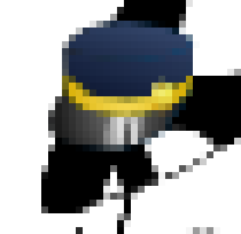 [da9847] hey gang, its me! the long-lost Tree!