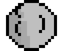 [e4f013] test 1