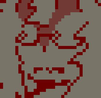 [816c09] JOHNNOTTHELITTLEGUY- That lwk sounds cool, Bmo. 