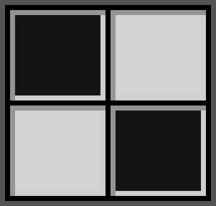 [32263e] kitchen tile