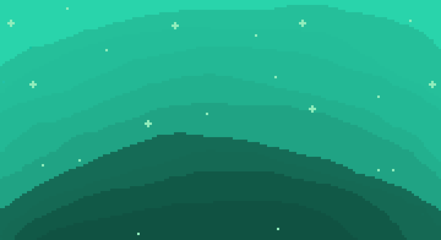 [0af2cf] astral