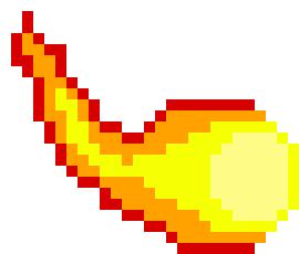 [63822d] FUEGO 3