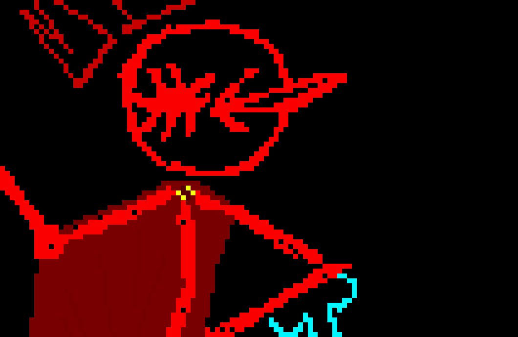 [329f4d] My words are like a dagger with a jagged edge That'll stab you in the head, whether you're a f@g or lez Or a homosex, hermaph or a trans-a-vest Pants or dress, hate f@gs? The answer's yes