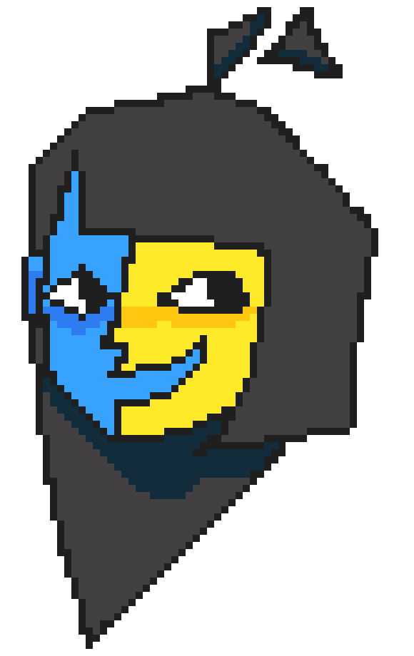 [7afe86] to me it looks like morvers
