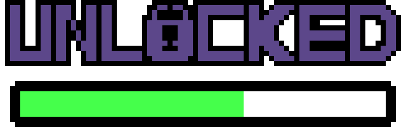 [173c61] unlocked-pixel