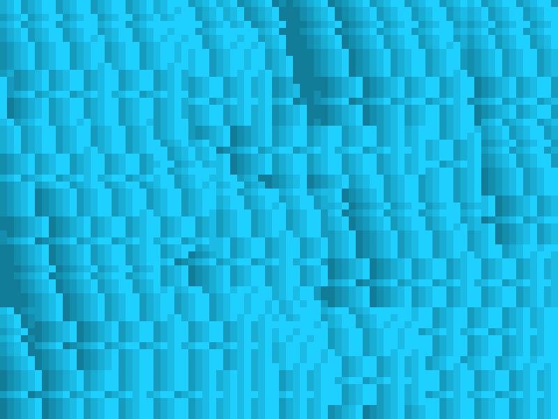 [027005] tut background