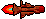 [9664c4] Scrap Rocket