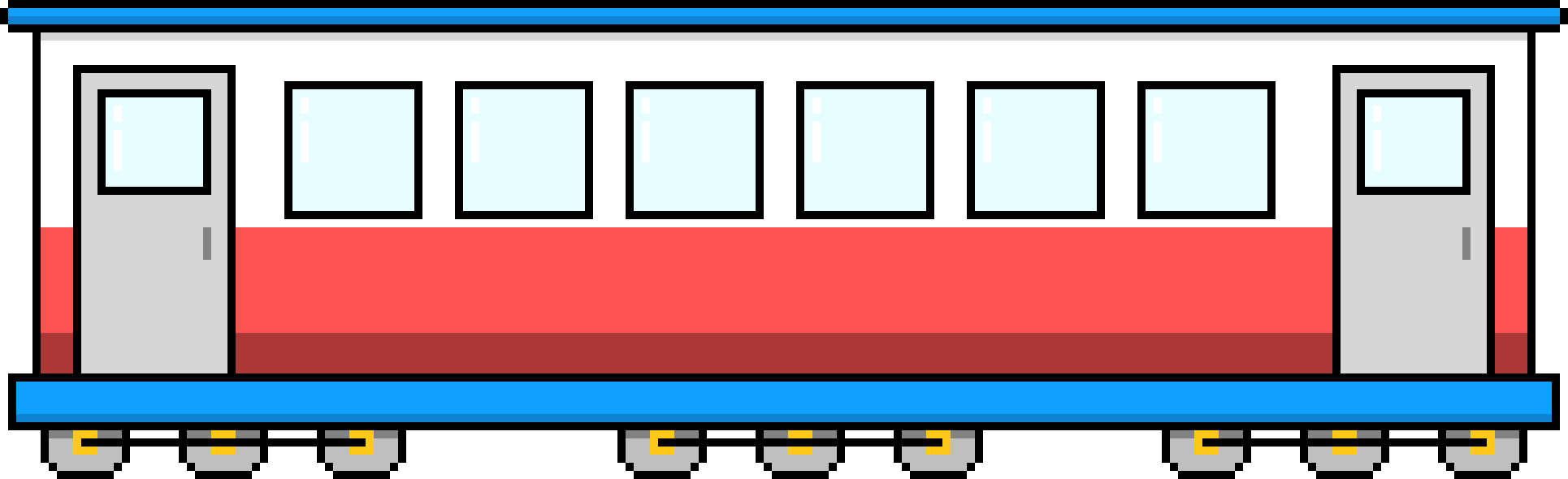 [94a21c] train 