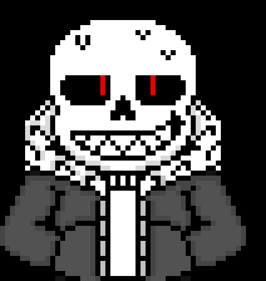 [b63bdb] oh? your not going to let me transform? SINCE WHEN WERE YOU IN CONTROL *stabs his own arm over and over*