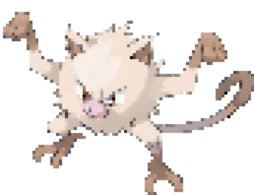 [789215] pokemon 1