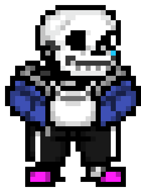 [35dc76] i do not.