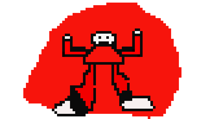 [9664c4] Jiren