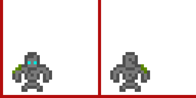 [9664c4] golemite