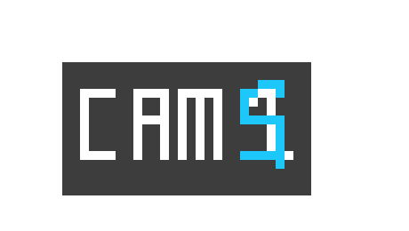 [159e3c] CAM 5button