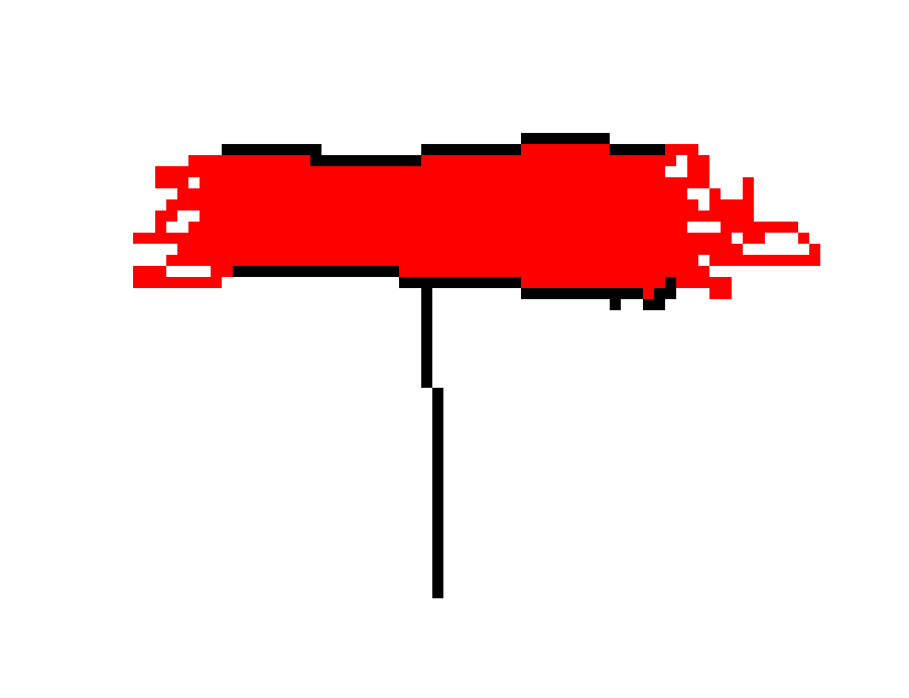 [2d111f] Layzer Hammer
