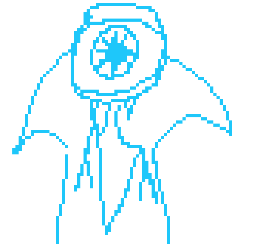 [93fbc7] I will suck ur blood ahahaha