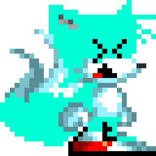 [ab2404] tintox the fox