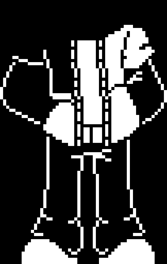 [2d73ea] WIP, PRODITIOPHOBIA... -Jase