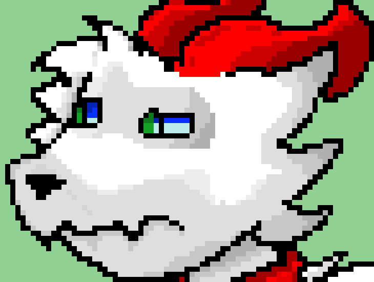 [63ceb7] If, anyone needs, me I`ll be redrawing...