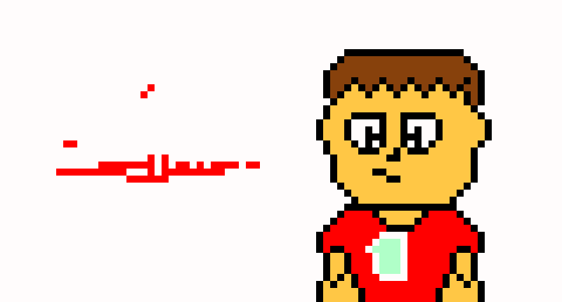 [8206a1] A BN B VBNH CFGB BAJHN VAGHN CVGBN VGBN CFTYJHN CFGJHMN VCFGMN CFRYHV CXCFHJNBVFGRTGHB CDGHNBV CXFGHN  VGHN CVFGBV VCXFVGB  CVGHB CFGBNV CVGHN VFGHB CFGHJN CVGHB  CFGHJN CVFGBHN  CVGBN BCFGHJNBVC XFGHN CVFGHB CDVGB CXVFGHNB CVFGHBN CVFGB CVGBN CVFGBN CFGHN BVCFGHJMNB VCFGHJNB CVFGJHNBV CFGHBN VCFGHJNBV CFGHJNB VCFGHNBV CFGHBV CVFGHB VCFGHNBV CFGBV CVFGHB VFGHBV VBGHV VBGHV BGV VBFGVC FGBVC VVC VF CFVC CVFGVC FGC C