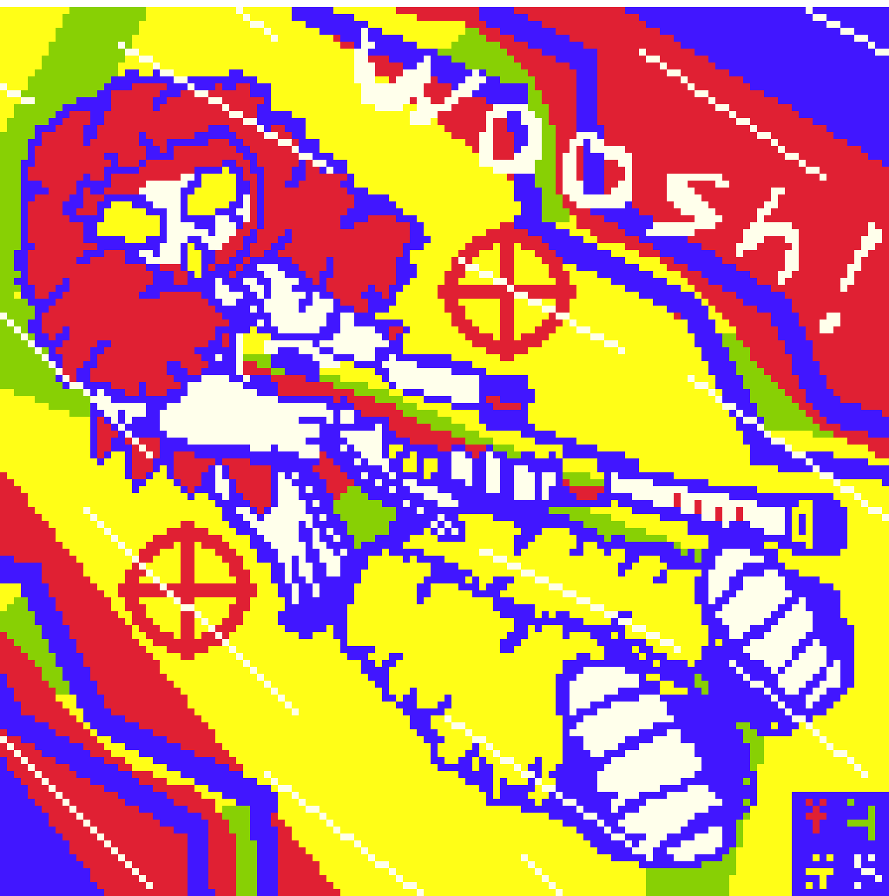 [8defd6] ok with w1ntershotz down i only have the action shots 4 lakeboy, fourscar, n NDR 2 go. I have literally no idea how im going 2 do any of those except 4 maybe NDR, tekkerssssss