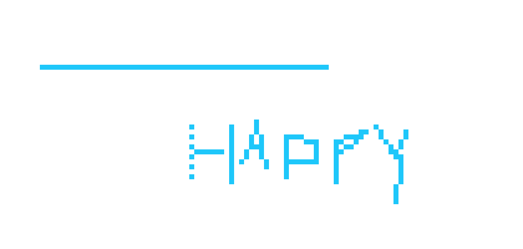 [9664c4] earth