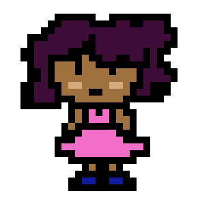 [9664c4] shirley 1
