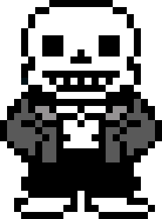 Core sans