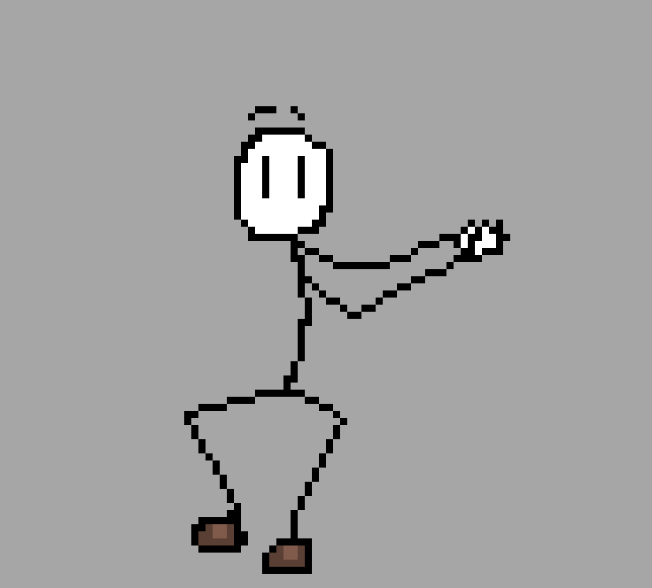 [f7c573] Untitled
