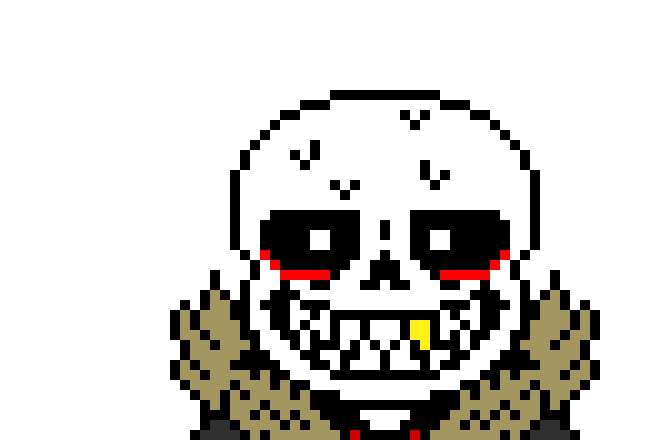 Who the hell is anti