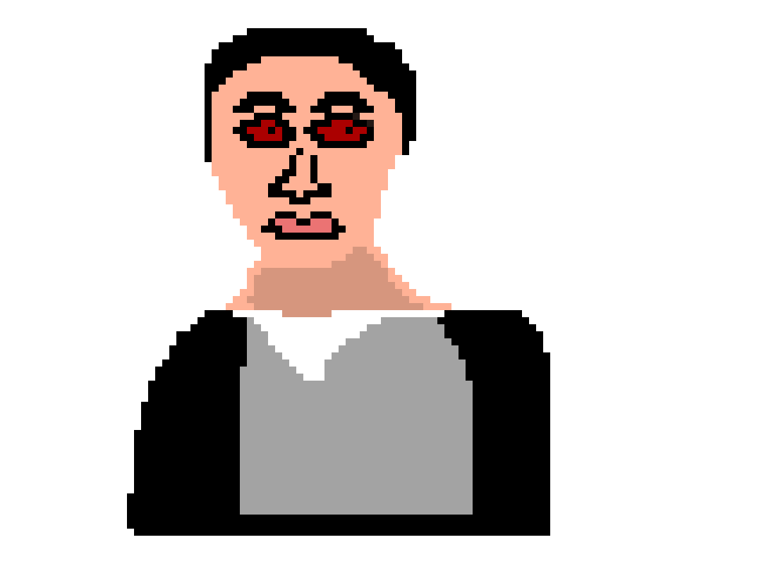 [1b7dcd] elon musk
