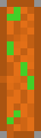 [febf4d] shelf4