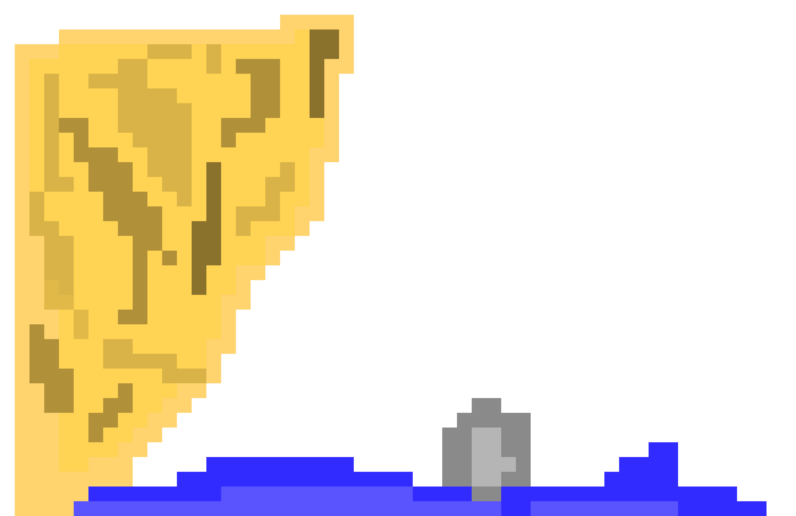 [9664c4] cliff
