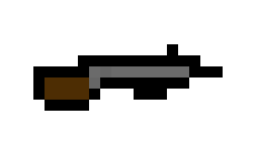 [9664c4] Gun 1
