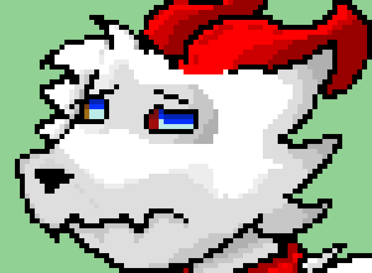 [95be89] [[The only thing you ever did with me, was the clothing copy, style thing you did long ago... Also I`m not roleplaying... I`m talking out of that...]]
