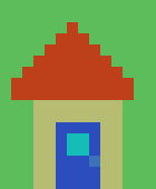 [9664c4] house