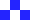 [4a2310] blue_bullet_2