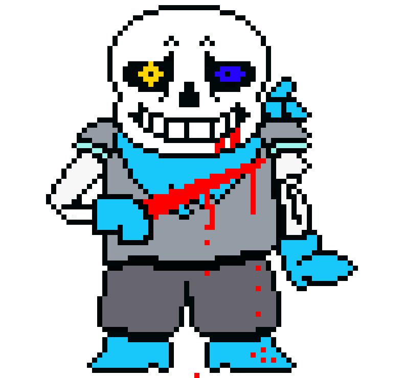 [77c77a] DONT GIVE UP DECADER
