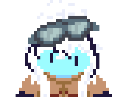 [0622d3]  Blue id hell ye