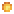 [02da5a] sparkreal