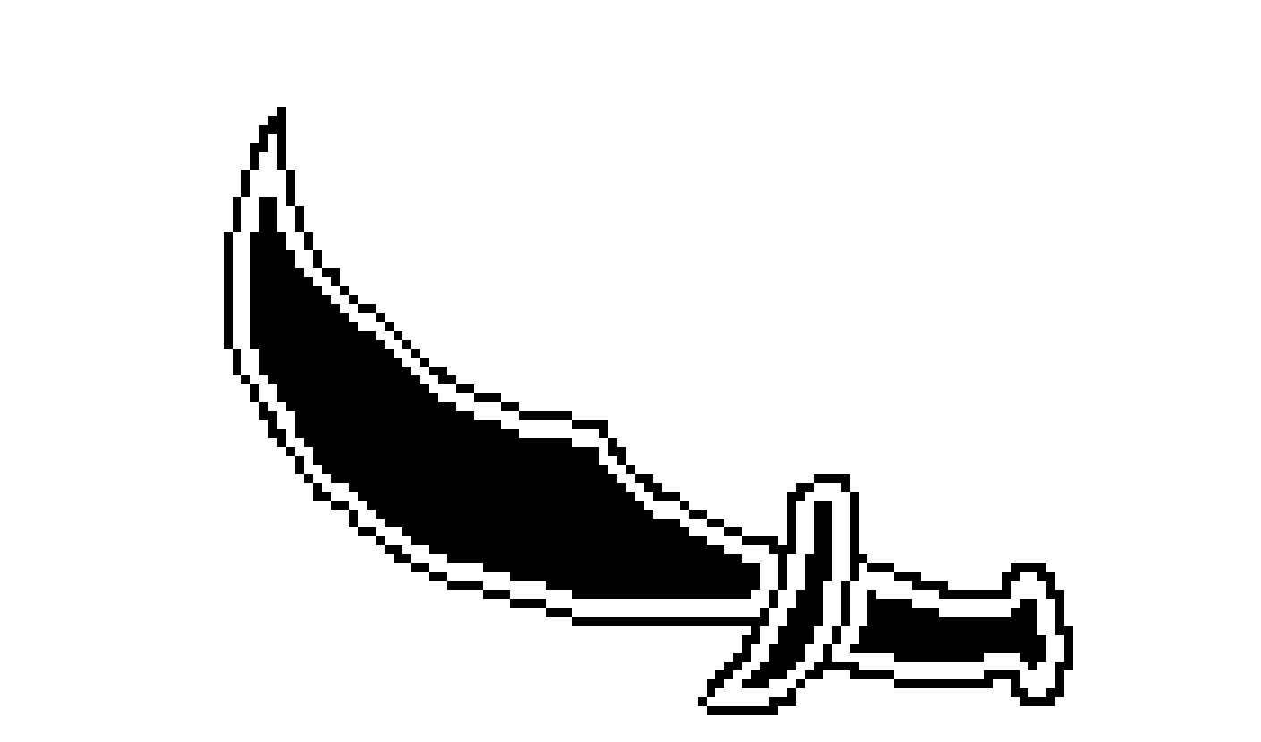 [f684b7] sword