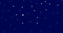[9664c4] BackgroundTiles3