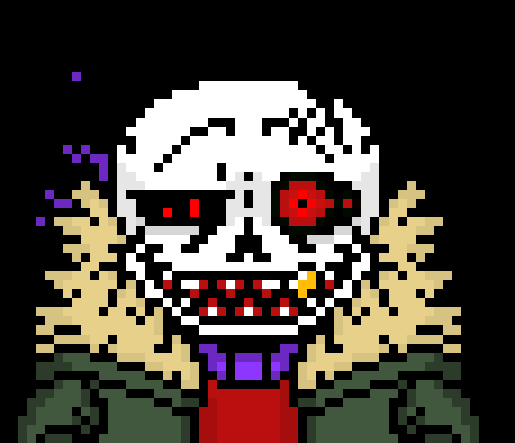 [e96ca7] and another one..y'know,i'm getting better at pixelart.