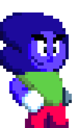 [35556d] https://youtu.be/dpOqCLRQkIU